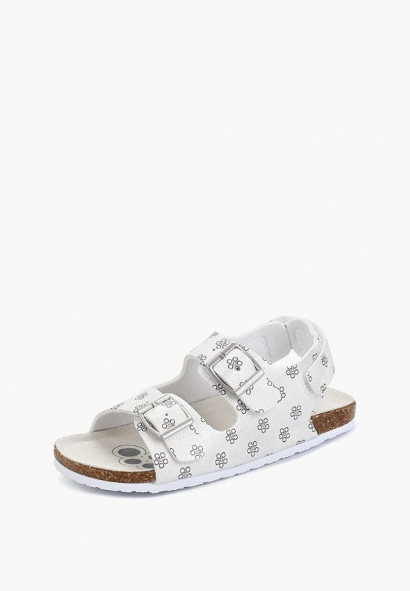Сандалии Chicco