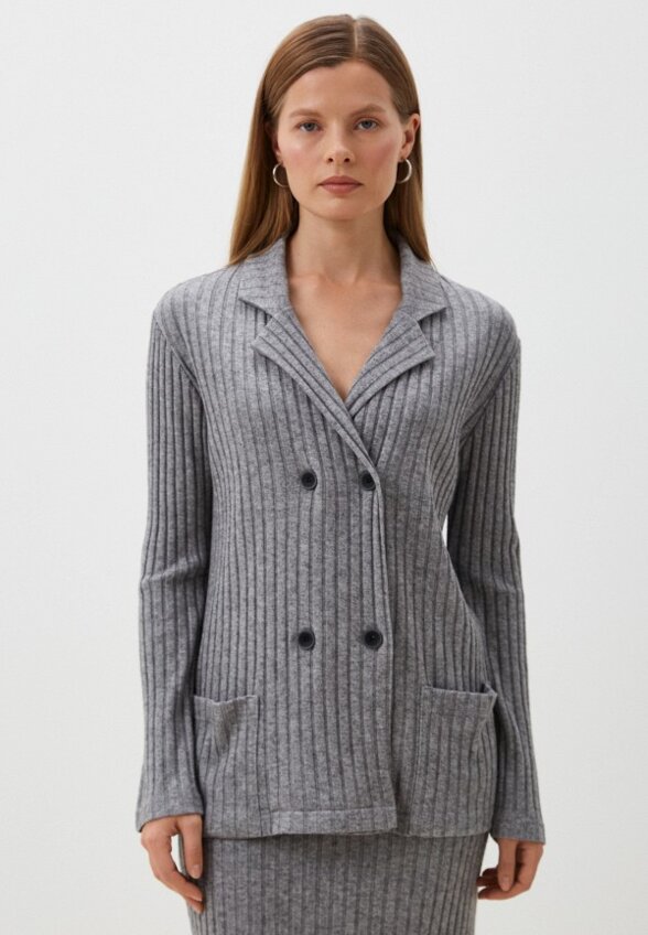 Костюм Belle Robe