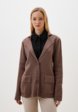 Кардиган Vivawool1  - превью