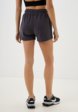 Шорты спортивные Versta3  - превью