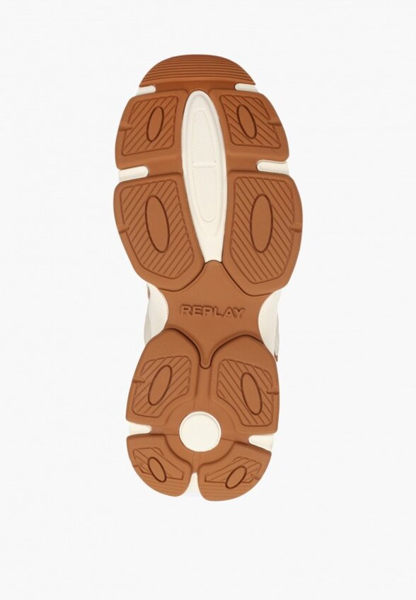 Кроссовки Replay