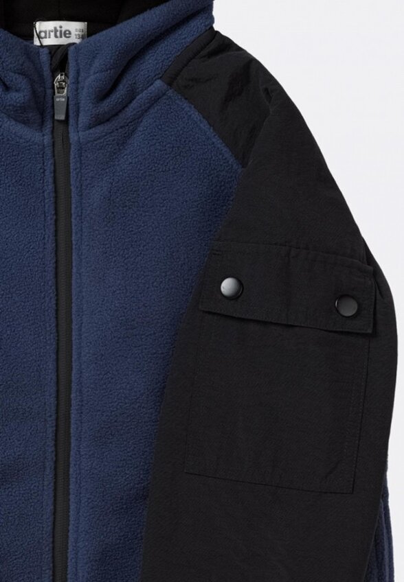 Толстовка Artie