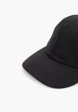 Бейсболка Sisley3  - превью