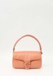 Coach Pouch1  - превью