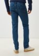 Джинсы O'STIN3  - превью