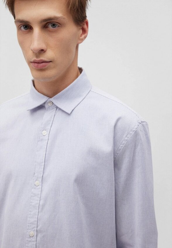 Рубашка Mavi