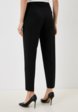 Брюки Ruxara3  - превью