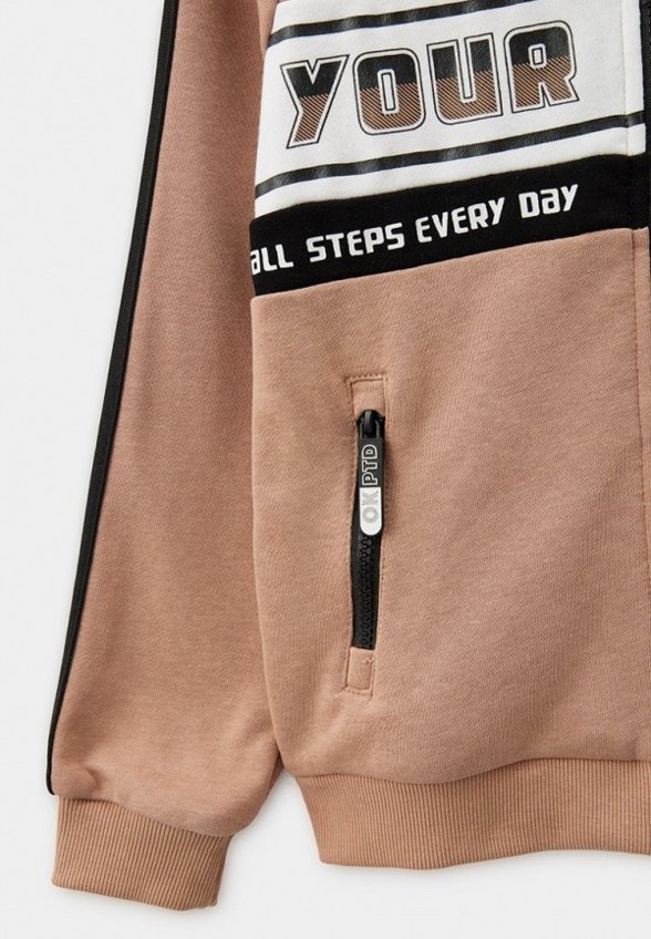 Костюм спортивный PlayToday