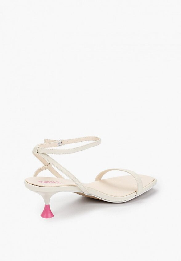 Босоножки Betsy