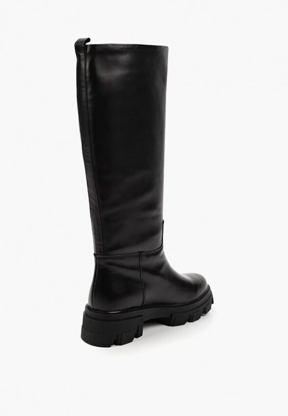 Сапоги Vivian Royal