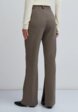 Брюки Vittoria Vicci2  - превью