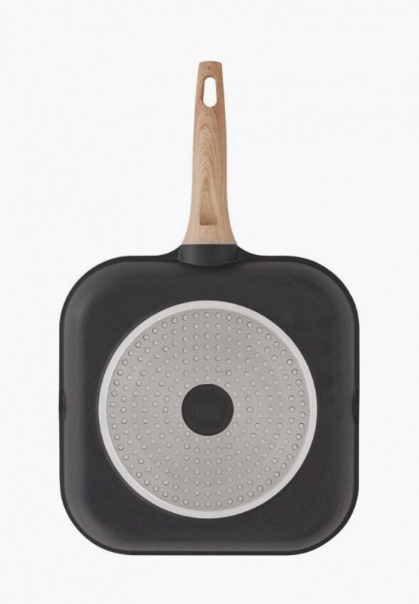 Сковорода Gipfel