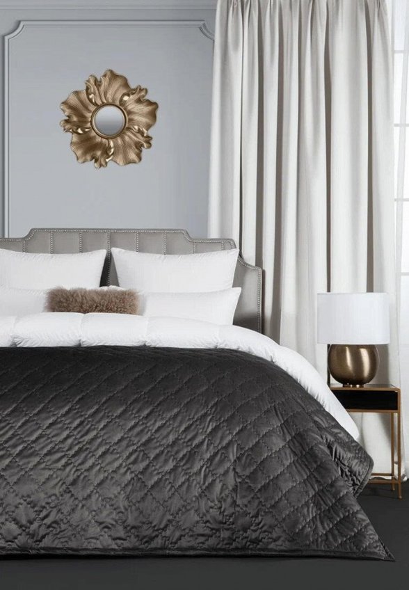 Покрывало Estia