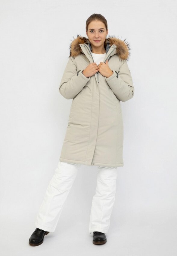 Парка High Experience