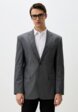 Пиджак Mishelin1  - превью