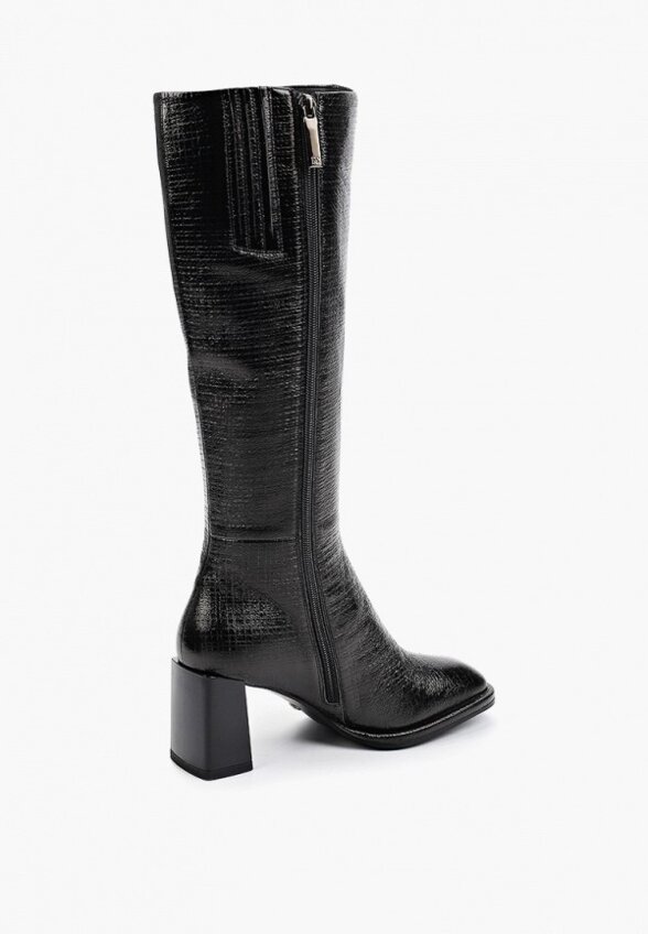 Сапоги Basconi