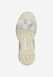 Кроссовки женские adidas Crazyquick Boost Padel, Белый6  - превью