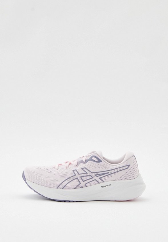 Кроссовки ASICS