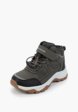 Ботинки Outventure2  - превью