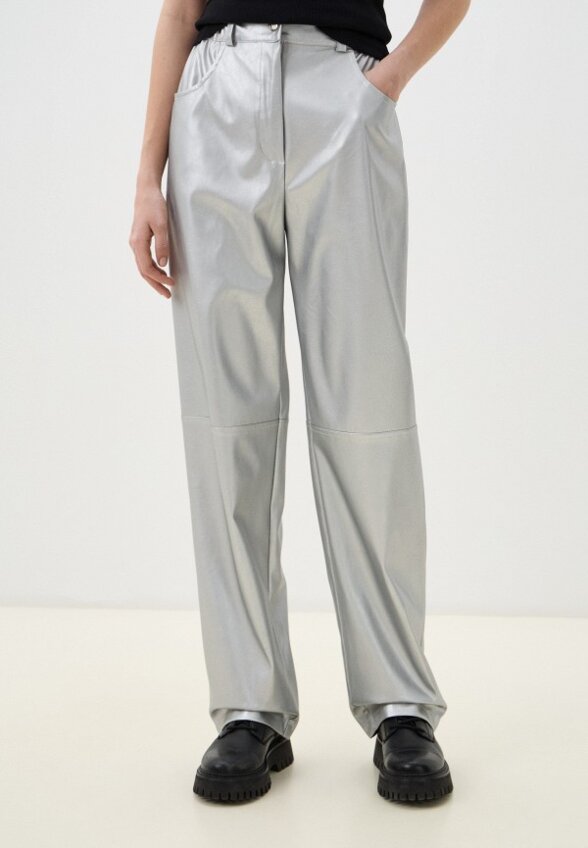 Брюки AP Design