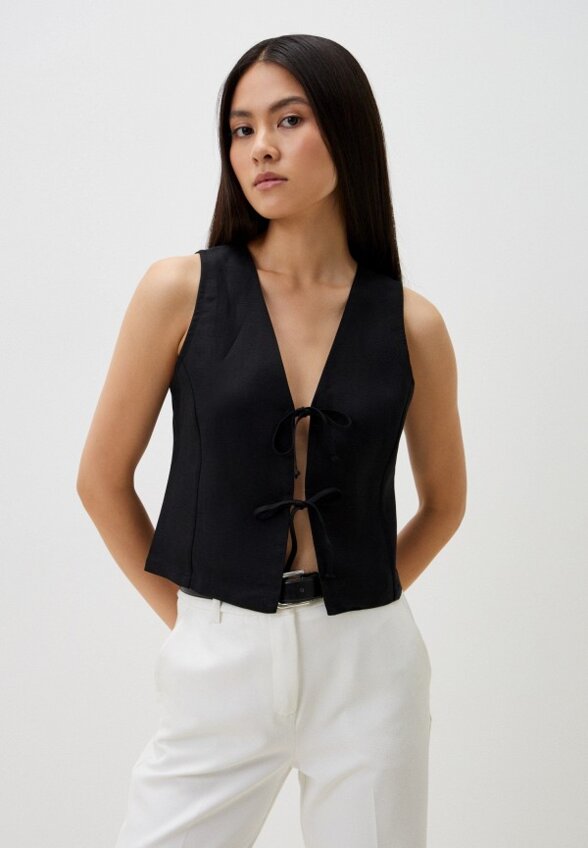 Жилет Belle Robe