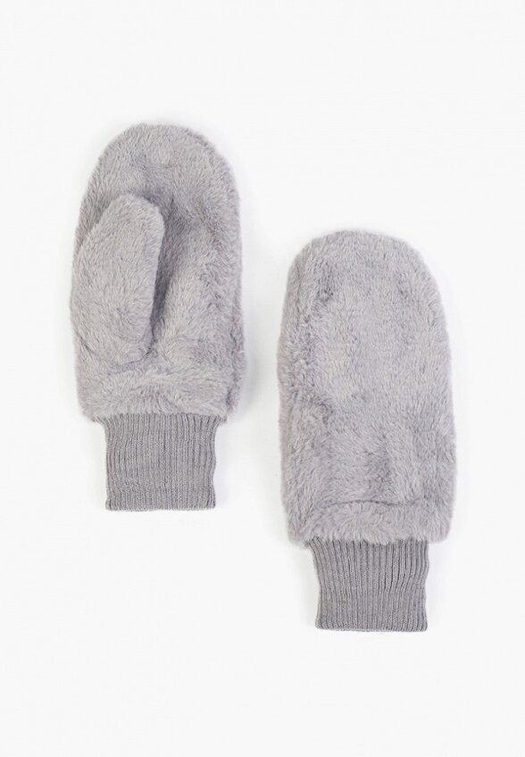 Варежки Havvs