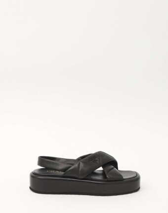 Prada Shoes женщинам