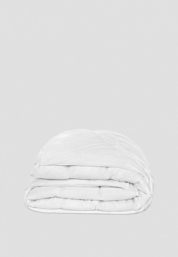 Наматрасник Togas