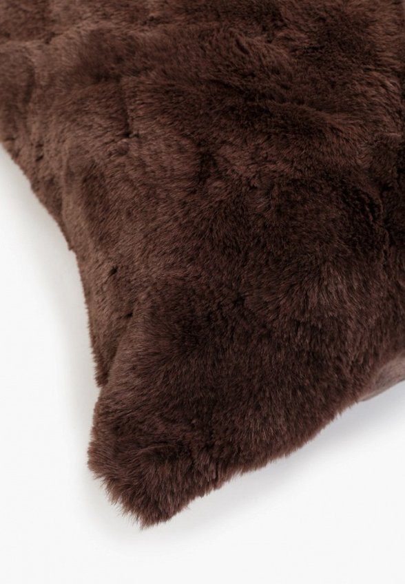 Наволочка декоративная Sofi De Marko