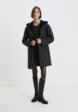 Дубленка Maison David2  - превью