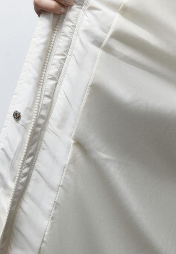 Пуховик Befree