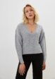 Пуловер Ecopooh1  - превью