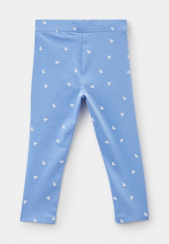 Леггинсы Tom Tailor