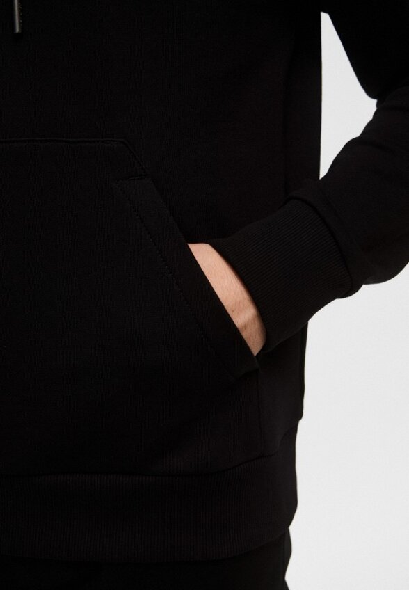 Худи Calvin Klein