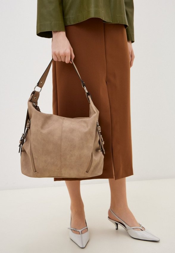 Сумка Tom Tailor