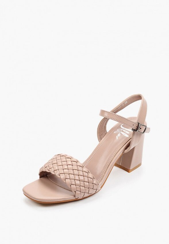 Босоножки Obba