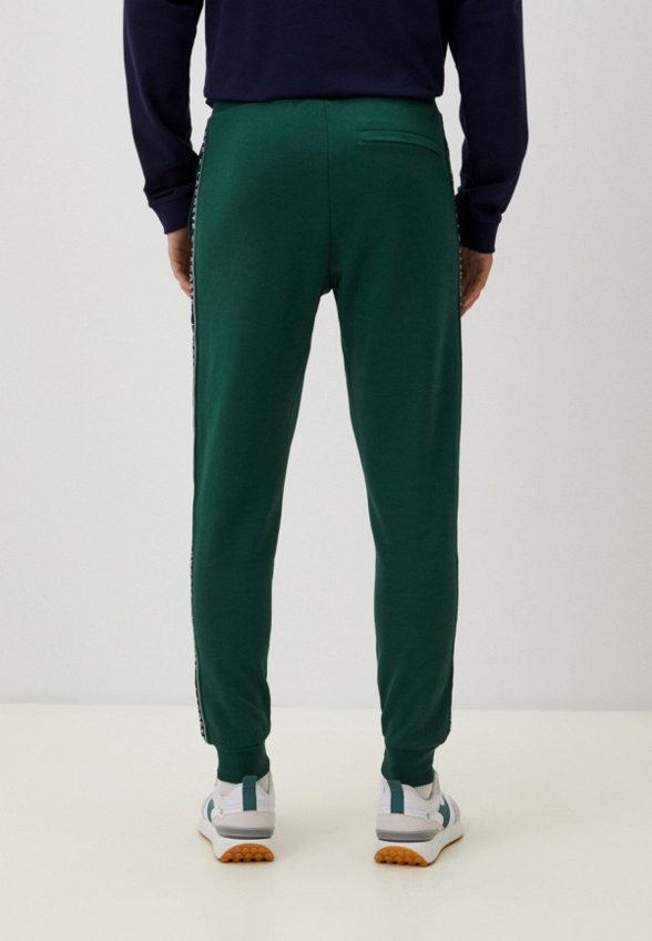 Брюки спортивные Lacoste