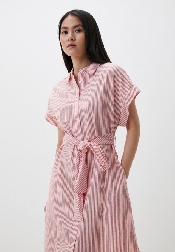 Платье United Colors of Benetton