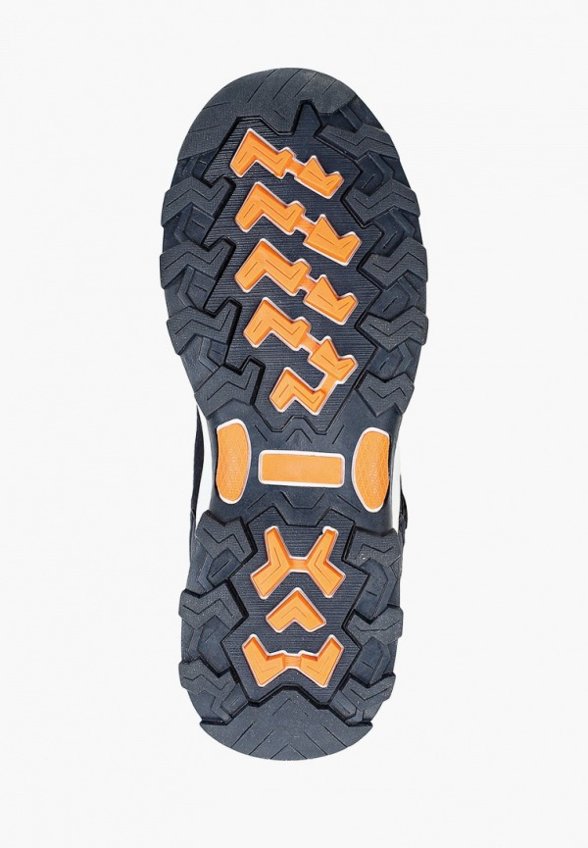 Ботинки PlayToday