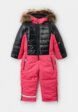 Комбинезон утепленный Pilguni1  - превью