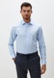 Рубашка Enrico Cerini1  - превью