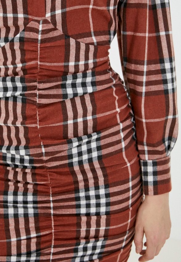 Платье Trendyol