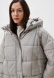 Пуховик LeOtra5  - превью
