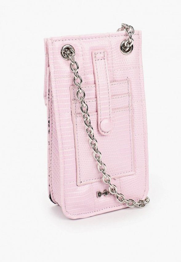 Сумка House of Want