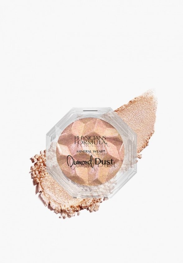 Хайлайтер Physicians Formula