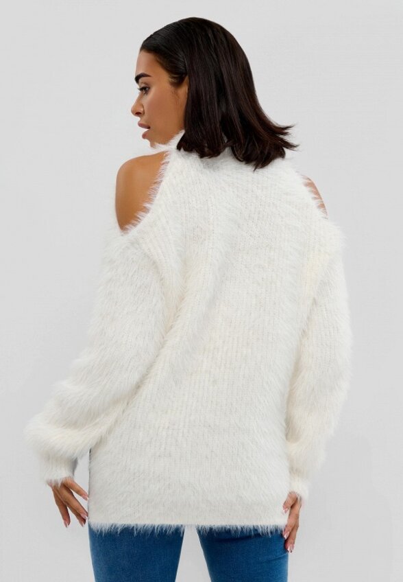 Джемпер Bona Fide