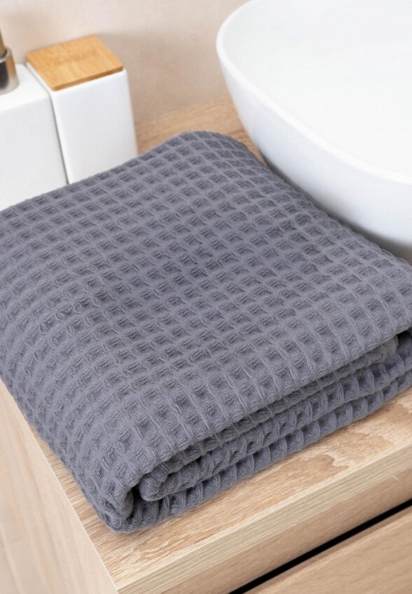 Полотенце Василиса