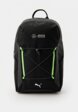 Рюкзак PUMA1  - превью