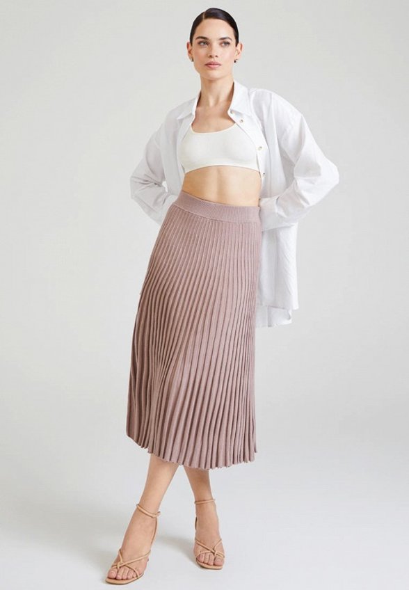 Юбка To Be Blossom