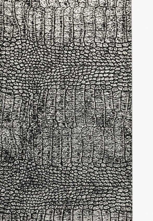 Комплект салфеток сервировочных DeNastia